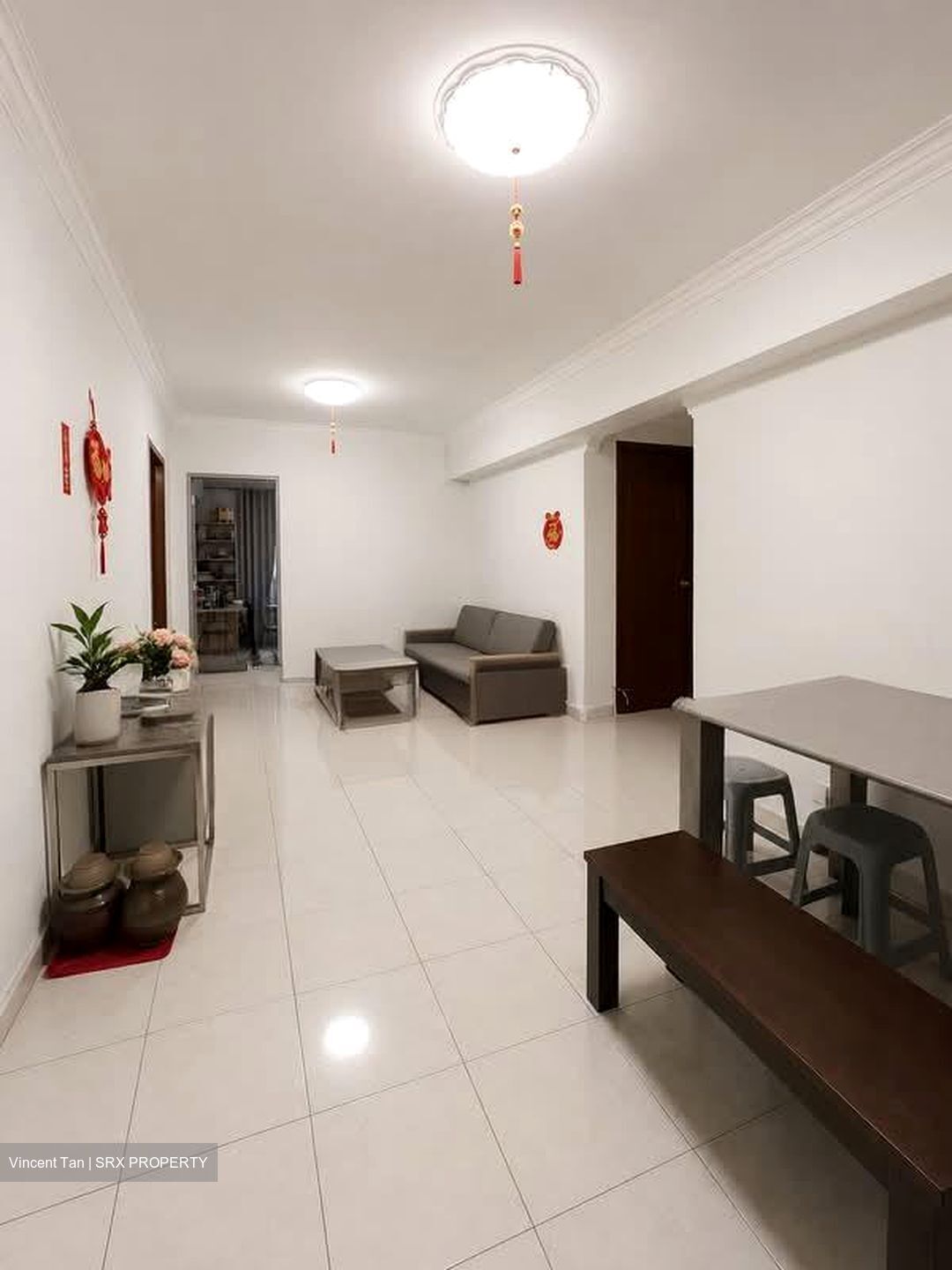 Blk 691 Jurong West Central 1 (Jurong West), HDB 4 Rooms #574788721